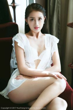 吃女生小花园会介意味道吗